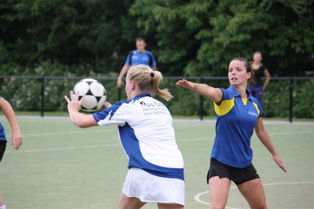 2009_06_07 TB2_KZ3 (23).JPG